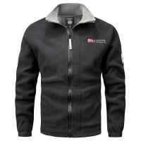 cms/erpbt/backend/web/uploads/erp/collection/images/Men Clothes/WangJi/EN0124949/img_b/EN0124949_img_b_4